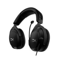 HP Hyperx Cloud Stinger 2 -